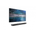 LG SIGNATURE OLED телевизор 65'' - OLED65W9PLA