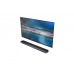 LG SIGNATURE OLED телевизор 65'' - OLED65W9PLA