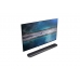 LG SIGNATURE OLED телевизор 65'' - OLED65W9PLA