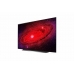 LG CX 77'' 4K Smart OLED телевизор - OLED77CXRLA