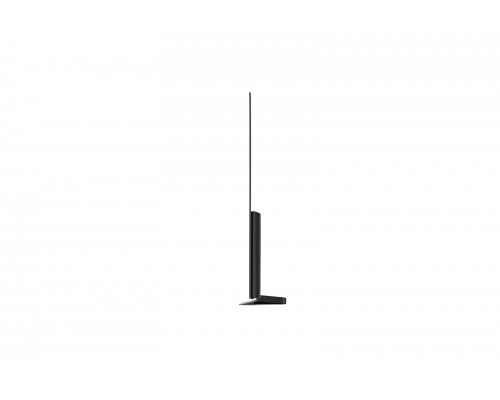 LG CX 77'' 4K Smart OLED телевизор - OLED77CXRLA LG CX 77'' 4K Smart OLED телевизор - OLED77CXRLA