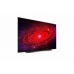 LG CX 77'' 4K Smart OLED телевизор - OLED77CXRLA