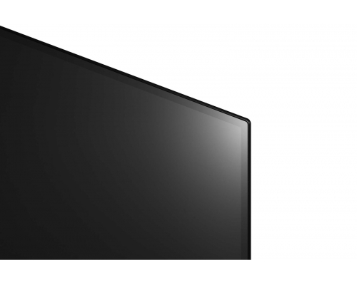 LG CX 77'' 4K Smart OLED телевизор - OLED77CXRLA LG CX 77'' 4K Smart OLED телевизор - OLED77CXRLA