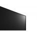 LG CX 77'' 4K Smart OLED телевизор - OLED77CXRLA
