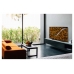 LG CX 77'' 4K Smart OLED телевизор - OLED77CXRLA