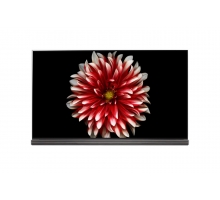LG SIGNATURE OLED телевизор 77″