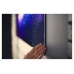 LG GX 77'' 4K Smart OLED телевизор - OLED77GXRLA