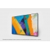 LG GX 77'' 4K Smart OLED телевизор - OLED77GXRLA