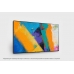 LG GX 77'' 4K Smart OLED телевизор - OLED77GXRLA