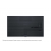 LG GX 77'' 4K Smart OLED телевизор - OLED77GXRLA