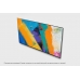 LG GX 77'' 4K Smart OLED телевизор - OLED77GXRLA