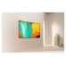 LG GX 77'' 4K Smart OLED телевизор - OLED77GXRLA