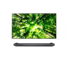 LG SIGNATURE OLED телевизор 77''