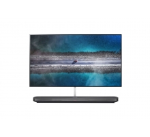 LG SIGNATURE OLED телевизор 77''