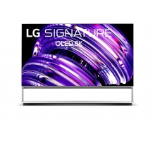 OLED телевизор 8K Ultra HD LG OLED88Z29LA