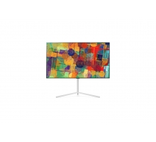 Подставка LG Gallery Stand