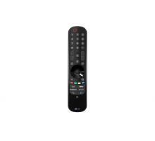 Пульт Magic Remote MR21GC