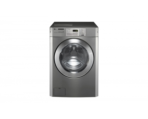 Стиральная машина - WD-1069BD2S Стиральная машина - WD-1069BD2S