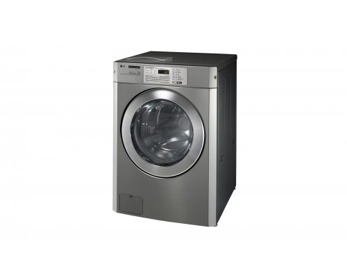 Стиральная машина - WD-1069BD2S Стиральная машина - WD-1069BD2S