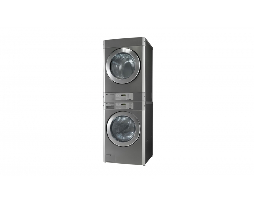 Стиральная машина - WD-1069BD2S Стиральная машина - WD-1069BD2S