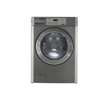 Стиральная машина LG WD-1069BD3S