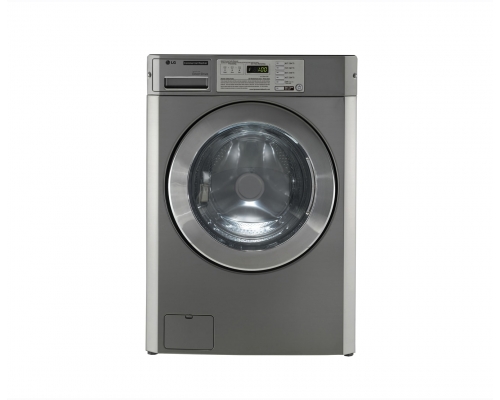 Стиральная машина LG WD-1069BD3S - WD-1069BD3S Стиральная машина LG WD-1069BD3S - WD-1069BD3S