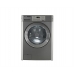 Стиральная машина LG WD-1069BD3S - WD-1069BD3S