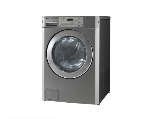 Стиральная машина LG WD-1069BD3S - WD-1069BD3S Стиральная машина LG WD-1069BD3S - WD-1069BD3S