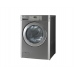Стиральная машина LG WD-1069BD3S - WD-1069BD3S