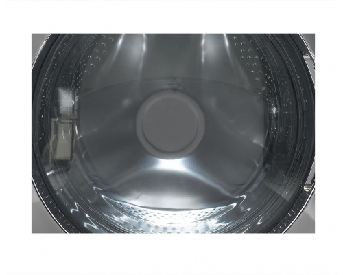 Стиральная машина LG WD-1069BD3S - WD-1069BD3S Стиральная машина LG WD-1069BD3S - WD-1069BD3S