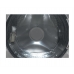 Стиральная машина LG WD-1069BD3S - WD-1069BD3S