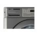Стиральная машина LG WD-1069BD3S - WD-1069BD3S