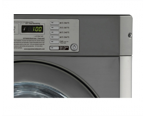 Стиральная машина LG WD-1069BD3S - WD-1069BD3S Стиральная машина LG WD-1069BD3S - WD-1069BD3S