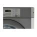 Стиральная машина LG WD-1069BD3S - WD-1069BD3S