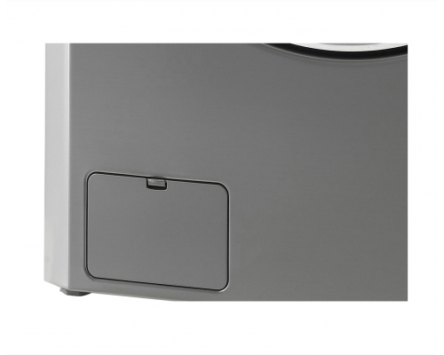 Стиральная машина LG WD-1069BD3S - WD-1069BD3S Стиральная машина LG WD-1069BD3S - WD-1069BD3S