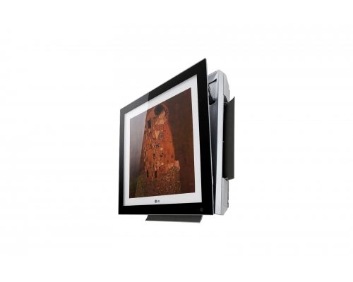 Кондиционер ARTCOOL Gallery | Технология Dual Inverter | до 25 м² - A09FT Кондиционер ARTCOOL Gallery | Технология Dual Inverter | до 25 м² - A09FT