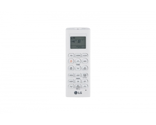 Кондиционер ARTCOOL Gallery | Технология Dual Inverter | до 25 м² - A09FT Кондиционер ARTCOOL Gallery | Технология Dual Inverter | до 25 м² - A09FT