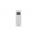 Кондиционер ARTCOOL Gallery | Технология Dual Inverter | до 25 м² - A09FT