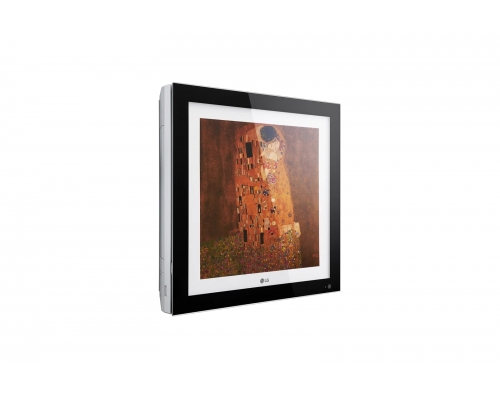 Кондиционер ARTCOOL Gallery | Технология Dual Inverter | до 25 м² - A09FT Кондиционер ARTCOOL Gallery | Технология Dual Inverter | до 25 м² - A09FT