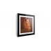 Кондиционер ARTCOOL Gallery | Технология Dual Inverter | до 25 м² - A09FT