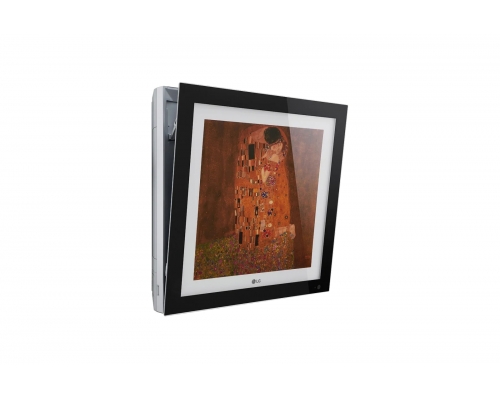 Кондиционер ARTCOOL Gallery | Технология Dual Inverter | до 25 м² - A09FT Кондиционер ARTCOOL Gallery | Технология Dual Inverter | до 25 м² - A09FT