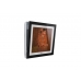 Кондиционер ARTCOOL Gallery | Технология Dual Inverter | до 25 м² - A09FT