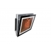 Кондиционер ARTCOOL Gallery | Технология Dual Inverter | до 25 м² - A09FT