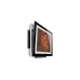 Кондиционер ARTCOOL Gallery | Технология Dual Inverter | до 25 м² - A09FT