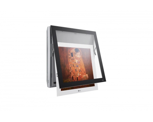 Кондиционер ARTCOOL Gallery | Технология Dual Inverter | до 25 м² - A09FT Кондиционер ARTCOOL Gallery | Технология Dual Inverter | до 25 м² - A09FT