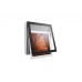 Кондиционер ARTCOOL Gallery | Технология Dual Inverter | до 25 м² - A09FT