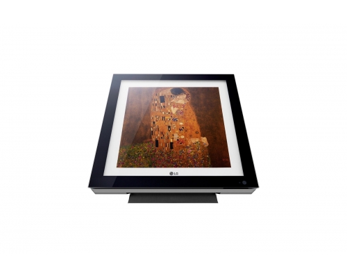 Кондиционер ARTCOOL Gallery | Технология Dual Inverter | до 25 м² - A09FT Кондиционер ARTCOOL Gallery | Технология Dual Inverter | до 25 м² - A09FT