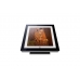 Кондиционер ARTCOOL Gallery | Технология Dual Inverter | до 25 м² - A09FT