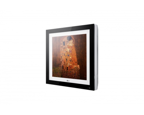 Кондиционер ARTCOOL Gallery | Технология Dual Inverter | до 25 м² - A09FT Кондиционер ARTCOOL Gallery | Технология Dual Inverter | до 25 м² - A09FT