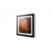 Кондиционер ARTCOOL Gallery | Технология Dual Inverter | до 25 м² - A09FT